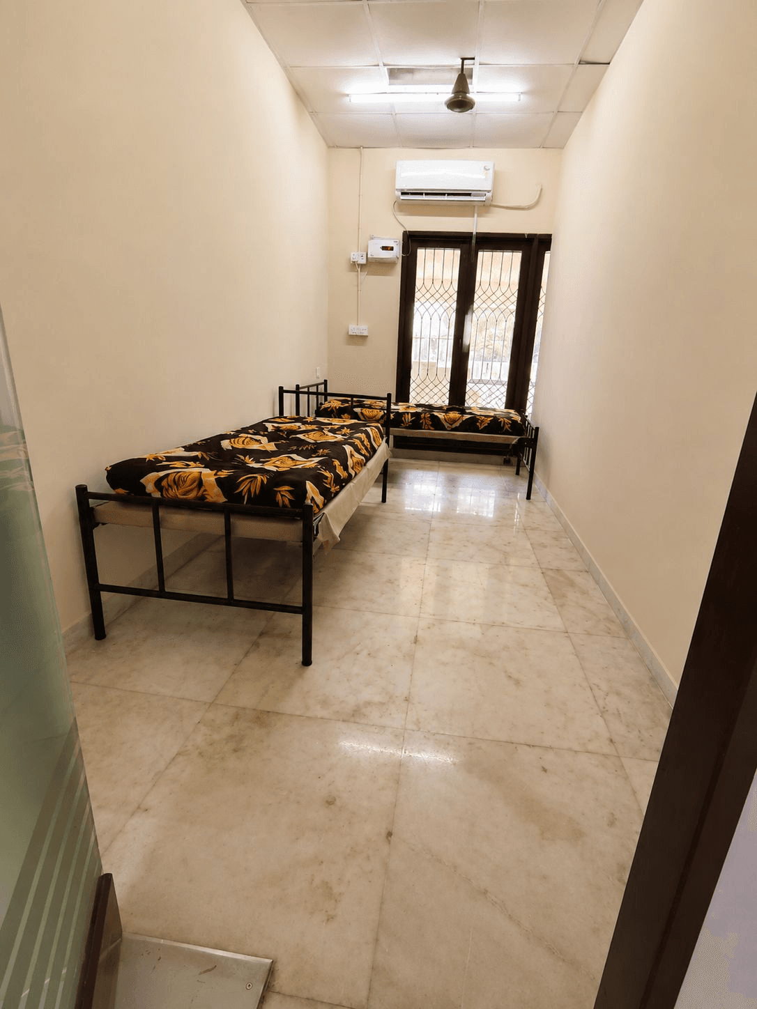 SSA Canara House in Velachery, Men's Hostel — photo 1 of 3