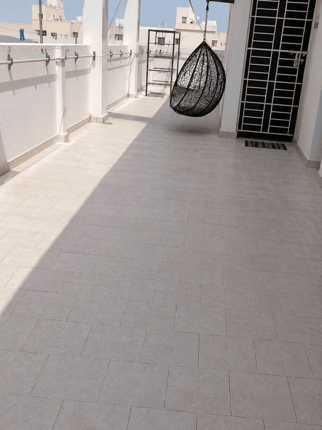 SSA Golden Nest in Velachery, Women's Hostel — photo 5 of 5