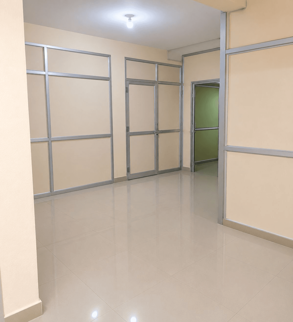 SSA King's Court in Velachery, Men's Hostel — photo 13 of 13