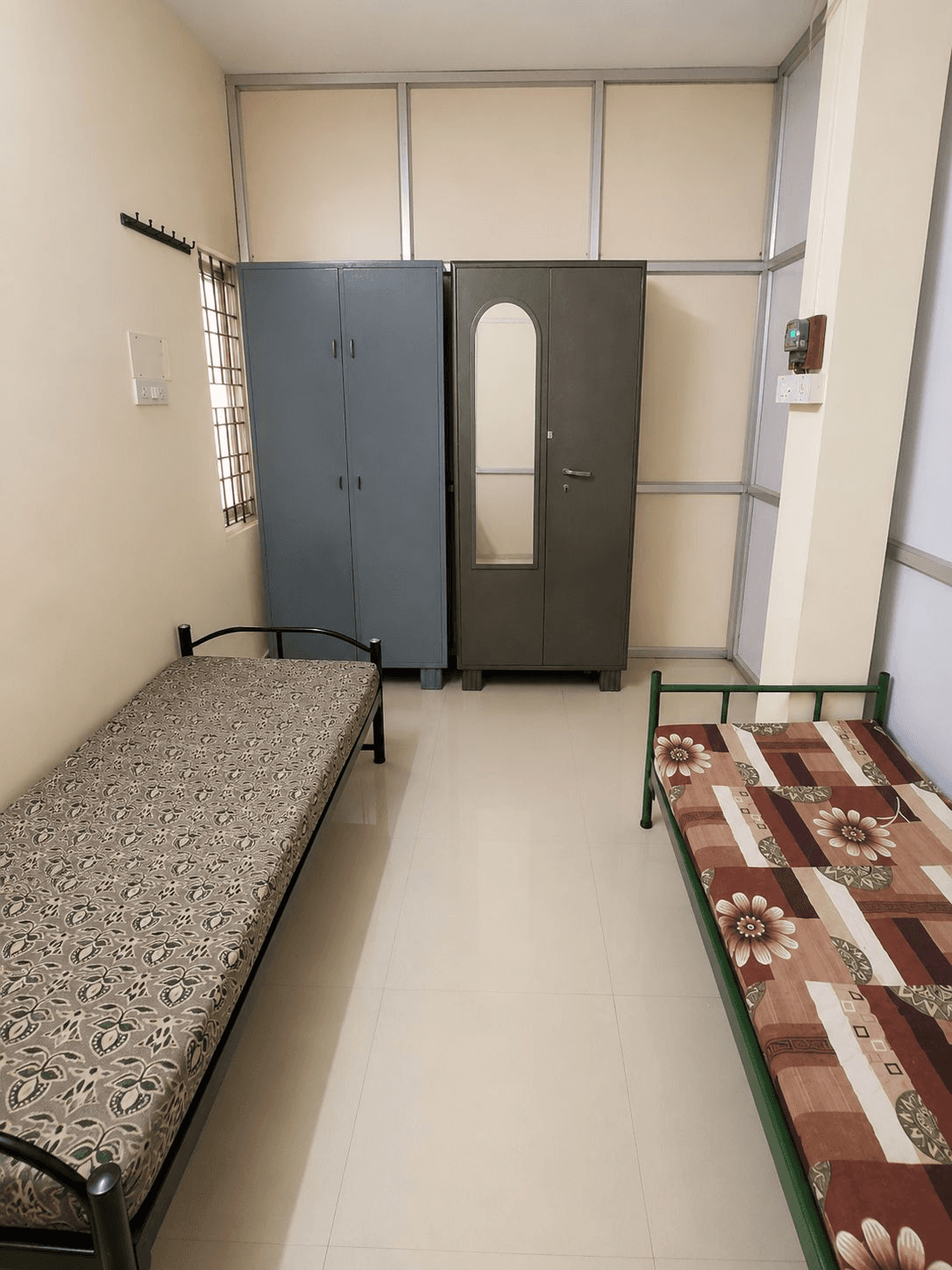 SSA King's Court in Velachery, Men's Hostel — photo 5 of 13