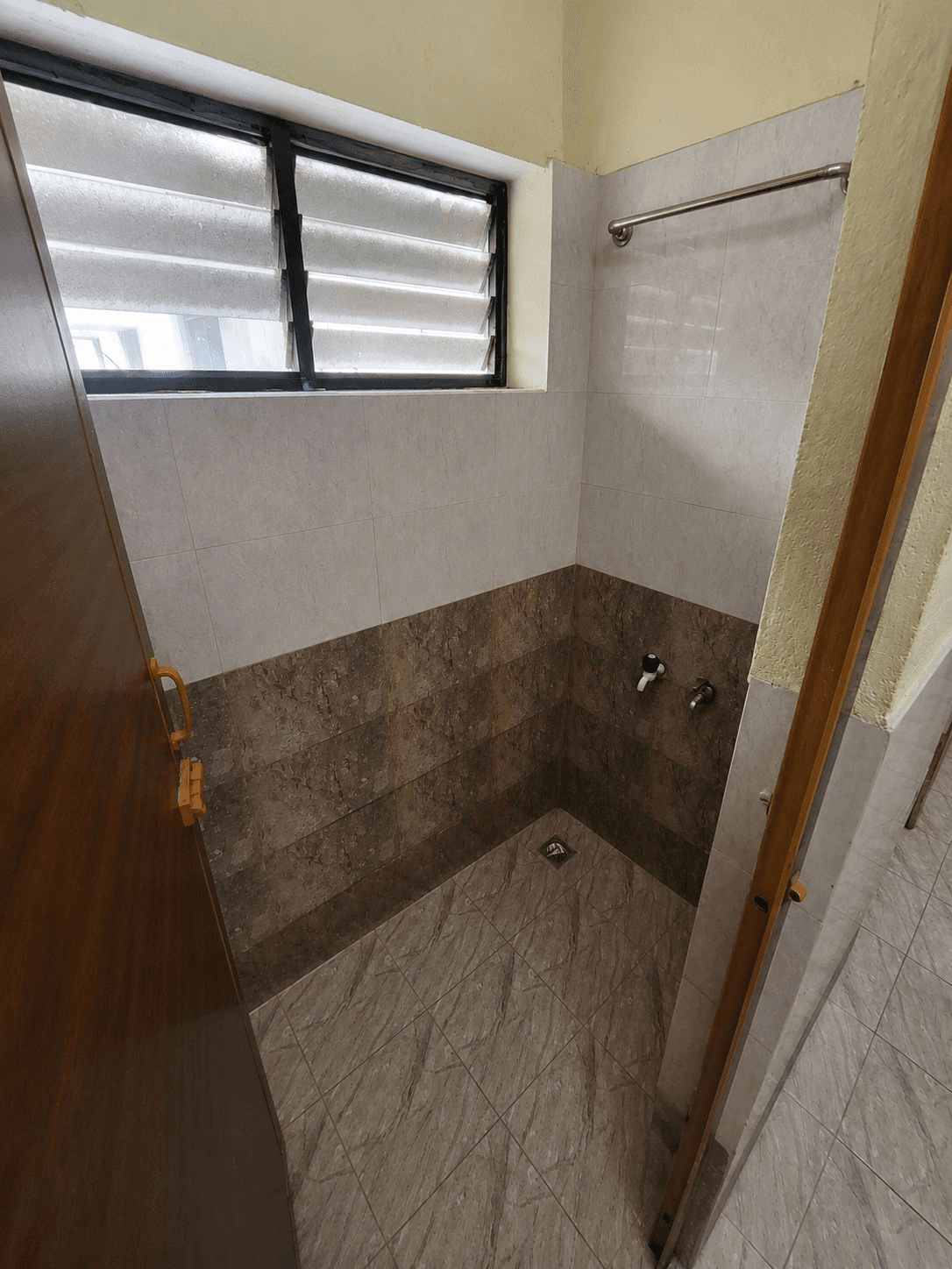 SSA King's Court in Velachery, Men's Hostel — photo 9 of 13
