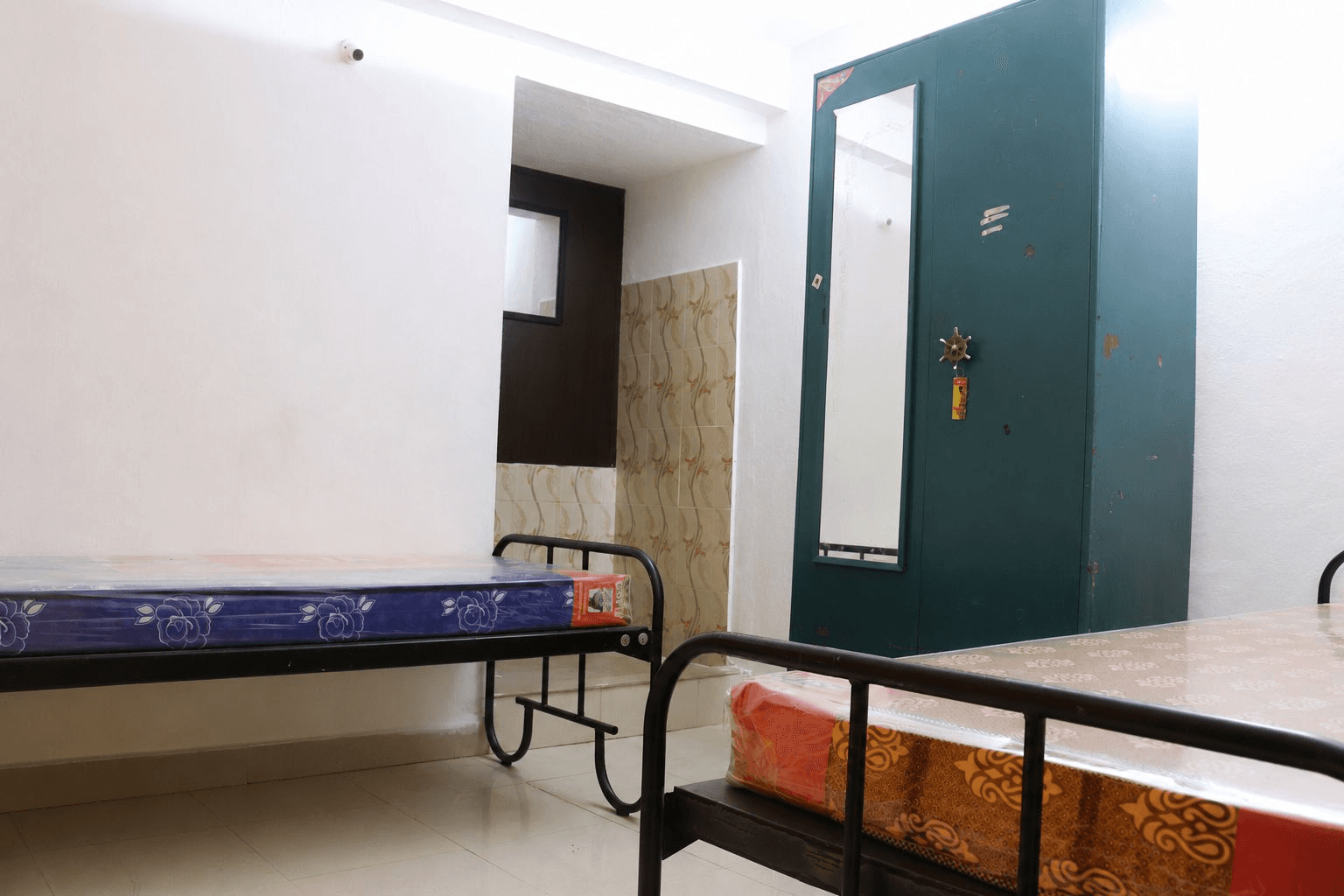 SSA Lotus Residency in Velachery, Women's Hostel — photo 2 of 8