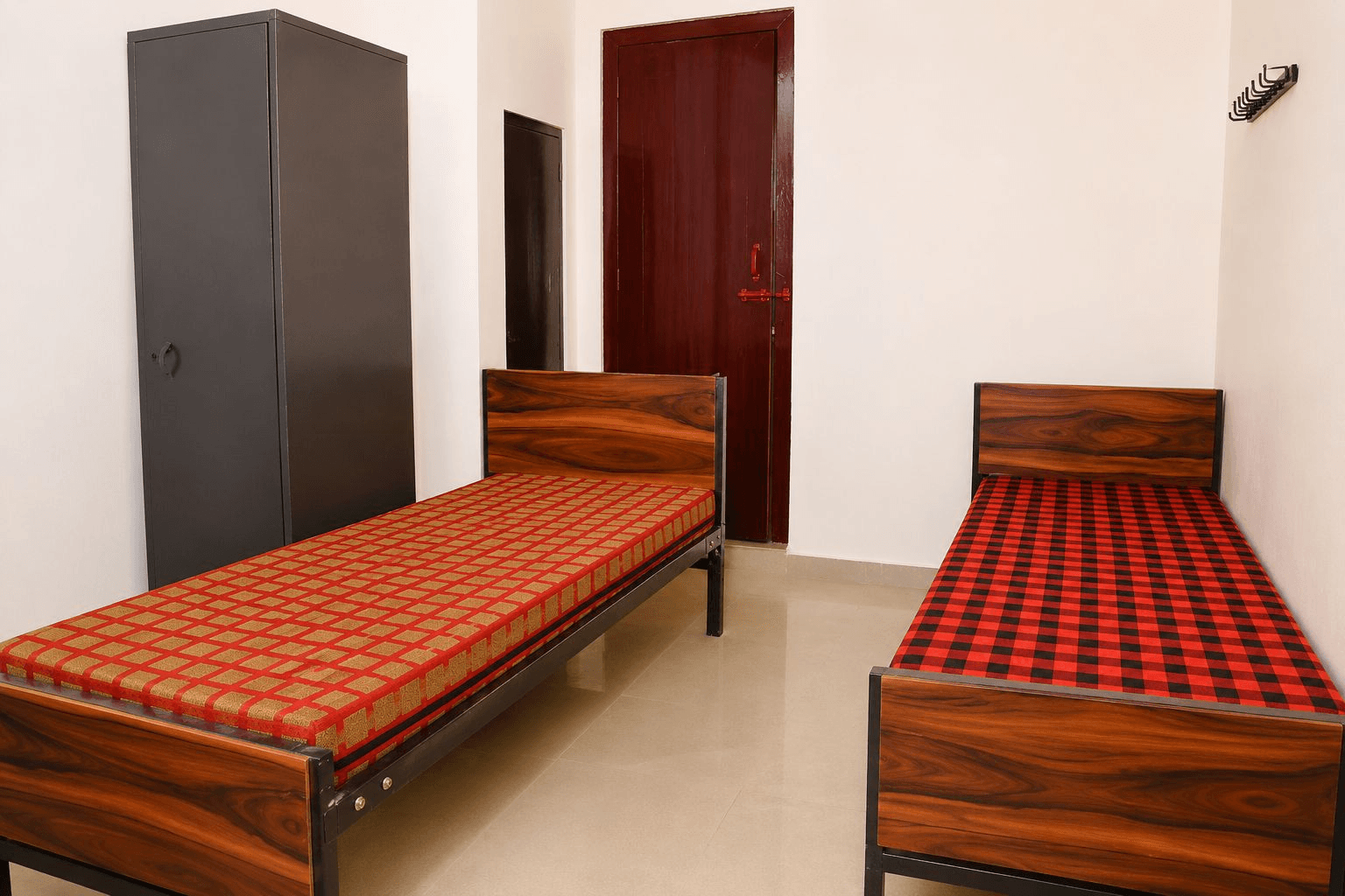 SSA Lotus Residency in Velachery, Women's Hostel — photo 4 of 8