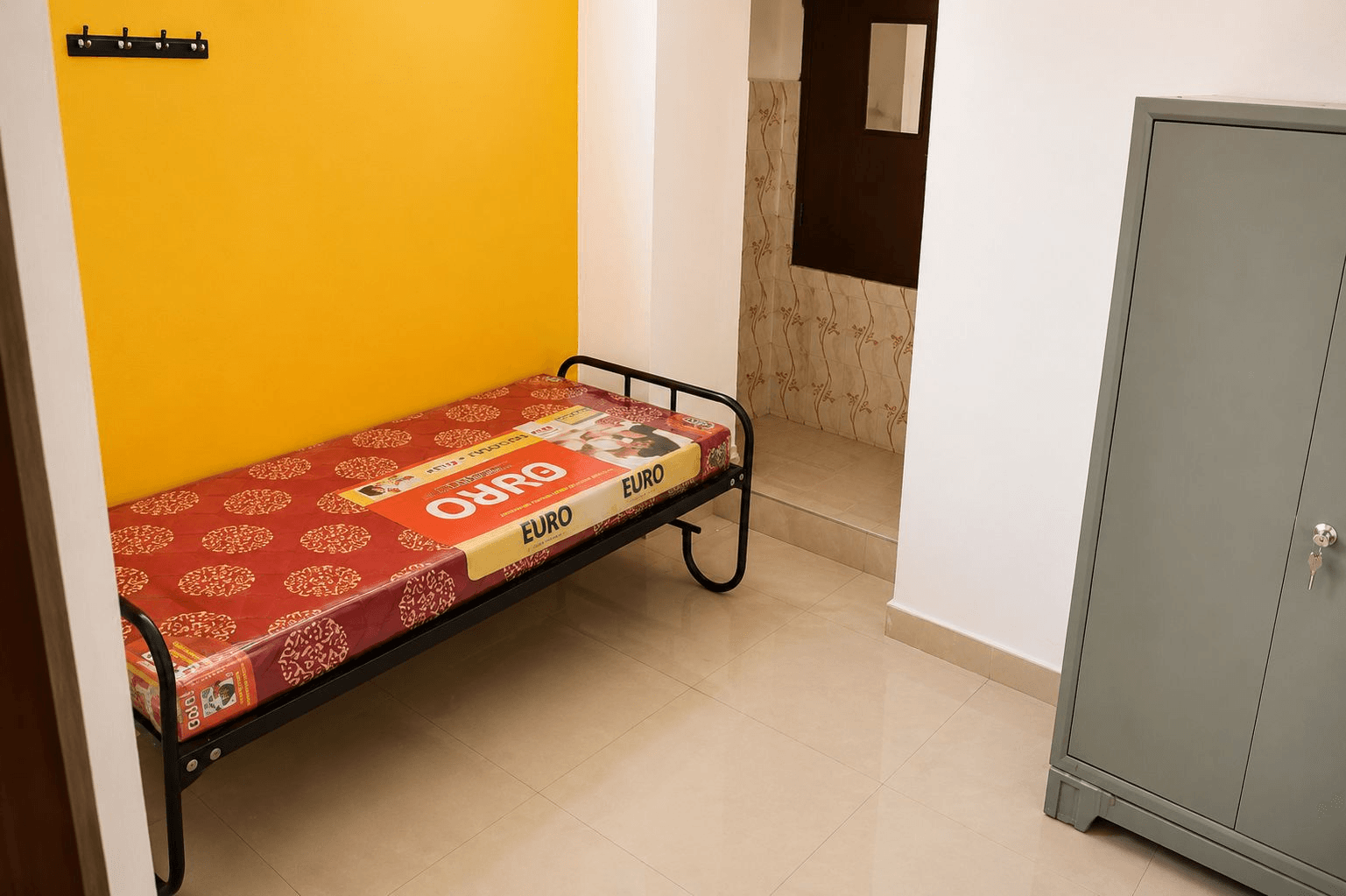 SSA Maple House in Velachery, Women's Hostel — photo 3 of 13